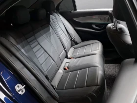 Mercedes-Benz E 300 Amg Line | Auto.bg — изображение 11 Mercedes-Benz E 300 Amg Line | Auto.bg — изображение 11