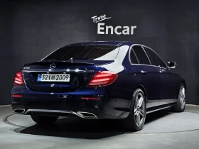 Mercedes-Benz E 300 Amg Line | Auto.bg — изображение 2 Mercedes-Benz E 300 Amg Line | Auto.bg — изображение 2