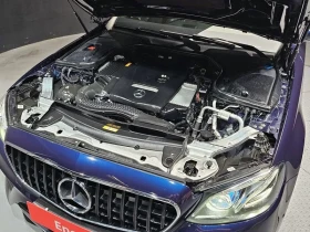 Mercedes-Benz E 300 Amg Line | Auto.bg — изображение 6 Mercedes-Benz E 300 Amg Line | Auto.bg — изображение 6