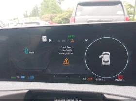 Kia EV6 2022 KIA EV6 WIND | Auto.bg — изображение 10 Kia EV6 2022 KIA EV6 WIND | Auto.bg — изображение 10