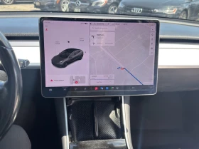 Tesla Model 3 LONG RANGE AWD* ПОДГРЕВ* КАМЕРА* PANORAMA* - 17400 € / 34031.44 лв. - 12700531 11 | Car24.bg Tesla Model 3 LONG RANGE AWD* ПОДГРЕВ* КАМЕРА* PANORAMA* - 17400 € / 34031.44 лв. - 12700531 11