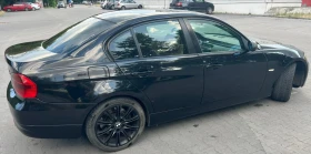 BMW 330 - 4900 € / 9583.57 лв. - 49962564 5 | Car24.bg BMW 330 - 4900 € / 9583.57 лв. - 49962564 5