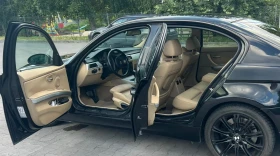 BMW 330 - 4900 € / 9583.57 лв. - 49962564 7 | Car24.bg BMW 330 - 4900 € / 9583.57 лв. - 49962564 7
