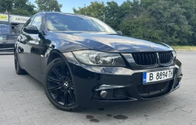 BMW 330 - Car24.bg BMW 330
