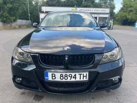BMW 330 - 4900 € / 9583.57 лв. - 49962564 3 | Car24.bg BMW 330 - 4900 € / 9583.57 лв. - 49962564 3