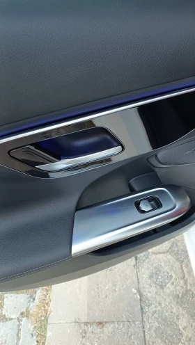 Mercedes-Benz C 220 MILD-HYBRID - 20100 € - 54557797 10 | Car24.bg Mercedes-Benz C 220 MILD-HYBRID - 20100 € - 54557797 10