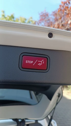 Mercedes-Benz C 220 MILD-HYBRID - 20100 € - 54557797 9 | Car24.bg Mercedes-Benz C 220 MILD-HYBRID - 20100 € - 54557797 9