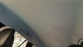 Mercedes-Benz C 220 MILD-HYBRID - 20100 € - 54557797 15 | Car24.bg Mercedes-Benz C 220 MILD-HYBRID - 20100 € - 54557797 15