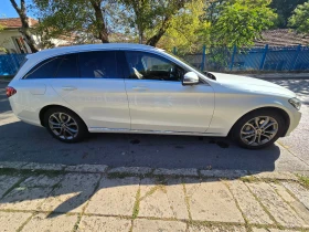 Mercedes-Benz C 250 - 24900 € - 73029606 2 | Car24.bg Mercedes-Benz C 250 - 24900 € - 73029606 2