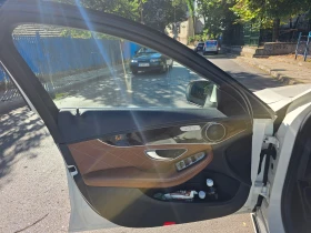 Mercedes-Benz C 250 - 24900 € - 73029606 10 | Car24.bg Mercedes-Benz C 250 - 24900 € - 73029606 10