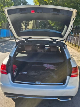 Mercedes-Benz C 250 - 24900 € - 73029606 14 | Car24.bg Mercedes-Benz C 250 - 24900 € - 73029606 14
