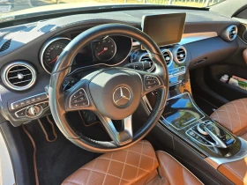 Mercedes-Benz C 250 - 24900 € - 73029606 5 | Car24.bg Mercedes-Benz C 250 - 24900 € - 73029606 5