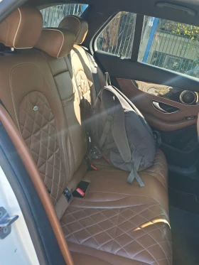 Mercedes-Benz C 250 - 24900 € - 73029606 9 | Car24.bg Mercedes-Benz C 250 - 24900 € - 73029606 9