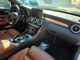 Mercedes-Benz C 250 - 24900 € - 73029606 7 | Car24.bg Mercedes-Benz C 250 - 24900 € - 73029606 7