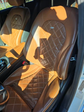 Mercedes-Benz C 250 - 24900 € - 73029606 6 | Car24.bg Mercedes-Benz C 250 - 24900 € - 73029606 6