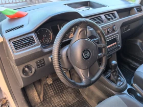 VW Caddy Товарен | Auto.bg — изображение 6 VW Caddy Товарен | Auto.bg — изображение 6