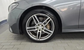Mercedes-Benz E 350 * FULL DIGITAL * ОБДУХВАНЕ * ХЕД-ЪП * ПАНОРАМА | Auto.bg — изображение 5 Mercedes-Benz E 350 * FULL DIGITAL * ОБДУХВАНЕ * ХЕД-ЪП * ПАНОРАМА | Auto.bg — изображение 5
