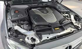 Mercedes-Benz E 350 * FULL DIGITAL * ОБДУХВАНЕ * ХЕД-ЪП * ПАНОРАМА | Auto.bg — изображение 6 Mercedes-Benz E 350 * FULL DIGITAL * ОБДУХВАНЕ * ХЕД-ЪП * ПАНОРАМА | Auto.bg — изображение 6