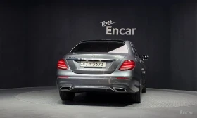 Mercedes-Benz E 350 * FULL DIGITAL * ОБДУХВАНЕ * ХЕД-ЪП * ПАНОРАМА | Auto.bg — изображение 4 Mercedes-Benz E 350 * FULL DIGITAL * ОБДУХВАНЕ * ХЕД-ЪП * ПАНОРАМА | Auto.bg — изображение 4