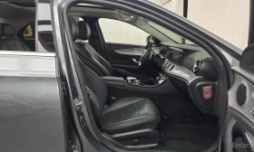 Mercedes-Benz E 350 * FULL DIGITAL * ОБДУХВАНЕ * ХЕД-ЪП * ПАНОРАМА | Auto.bg — изображение 11 Mercedes-Benz E 350 * FULL DIGITAL * ОБДУХВАНЕ * ХЕД-ЪП * ПАНОРАМА | Auto.bg — изображение 11