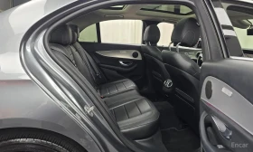 Mercedes-Benz E 350 * FULL DIGITAL * ОБДУХВАНЕ * ХЕД-ЪП * ПАНОРАМА | Auto.bg — изображение 12 Mercedes-Benz E 350 * FULL DIGITAL * ОБДУХВАНЕ * ХЕД-ЪП * ПАНОРАМА | Auto.bg — изображение 12