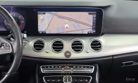 Mercedes-Benz E 350 * FULL DIGITAL * ОБДУХВАНЕ * ХЕД-ЪП * ПАНОРАМА | Auto.bg — изображение 14 Mercedes-Benz E 350 * FULL DIGITAL * ОБДУХВАНЕ * ХЕД-ЪП * ПАНОРАМА | Auto.bg — изображение 14