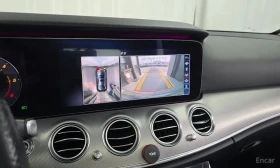 Mercedes-Benz E 350 * FULL DIGITAL * ОБДУХВАНЕ * ХЕД-ЪП * ПАНОРАМА | Auto.bg — изображение 15 Mercedes-Benz E 350 * FULL DIGITAL * ОБДУХВАНЕ * ХЕД-ЪП * ПАНОРАМА | Auto.bg — изображение 15