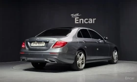 Mercedes-Benz E 350 * FULL DIGITAL * ОБДУХВАНЕ * ХЕД-ЪП * ПАНОРАМА | Auto.bg — изображение 2 Mercedes-Benz E 350 * FULL DIGITAL * ОБДУХВАНЕ * ХЕД-ЪП * ПАНОРАМА | Auto.bg — изображение 2