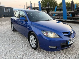 Mazda 3 1.6 Газ - 3000 € - 94497850 8 | Car24.bg Mazda 3 1.6 Газ - 3000 € - 94497850 8