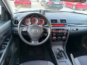 Mazda 3 1.6 Газ - 3000 € - 94497850 6 | Car24.bg Mazda 3 1.6 Газ - 3000 € - 94497850 6