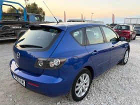 Mazda 3 1.6 Газ - 3000 € - 94497850 13 | Car24.bg Mazda 3 1.6 Газ - 3000 € - 94497850 13