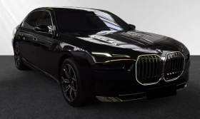 BMW 740 D* 360* PANO* TV* B&W* ВЕНТИЛАЦИЯ* МАСАЖ*