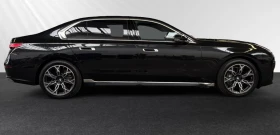 BMW 740 D* 360* PANO* TV* B&W* ВЕНТИЛАЦИЯ* МАСАЖ* | Auto.bg — изображение 2 BMW 740 D* 360* PANO* TV* B&W* ВЕНТИЛАЦИЯ* МАСАЖ* | Auto.bg — изображение 2