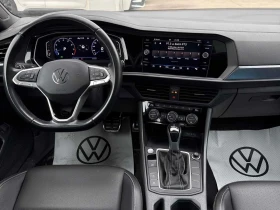 VW Jetta * Comfortline * CARFAX * | Auto.bg — изображение 7 VW Jetta * Comfortline * CARFAX * | Auto.bg — изображение 7