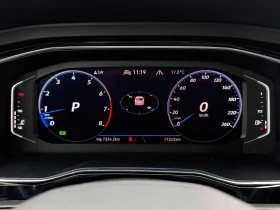 VW Jetta * Comfortline * CARFAX * | Auto.bg — изображение 9 VW Jetta * Comfortline * CARFAX * | Auto.bg — изображение 9