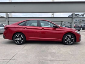 VW Jetta * Comfortline * CARFAX * | Auto.bg — изображение 3 VW Jetta * Comfortline * CARFAX * | Auto.bg — изображение 3