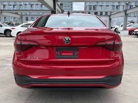 VW Jetta * Comfortline * CARFAX * | Auto.bg — изображение 4 VW Jetta * Comfortline * CARFAX * | Auto.bg — изображение 4