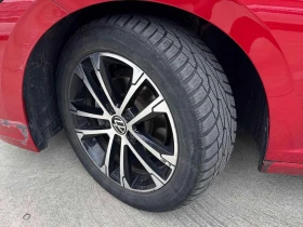 VW Jetta * Comfortline * CARFAX * | Auto.bg — изображение 6 VW Jetta * Comfortline * CARFAX * | Auto.bg — изображение 6