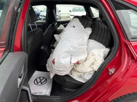 VW Jetta * Comfortline * CARFAX * | Auto.bg — изображение 11 VW Jetta * Comfortline * CARFAX * | Auto.bg — изображение 11