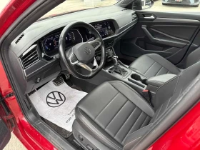 VW Jetta * Comfortline * CARFAX * | Auto.bg — изображение 8 VW Jetta * Comfortline * CARFAX * | Auto.bg — изображение 8