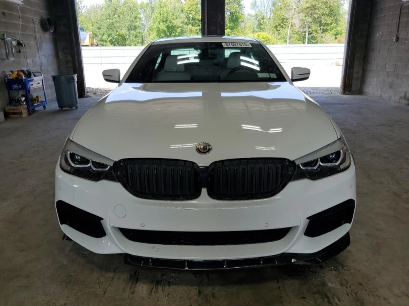 BMW 540 ALPINA* ОБДУХ* МАСАЖ* KEYLESS* HARMAN* M PACK - 44000 лв. / 22496.84 € - 80580227 1 | Car24.bg BMW 540 ALPINA* ОБДУХ* МАСАЖ* KEYLESS* HARMAN* M PACK - 44000 лв. / 22496.84 € - 80580227 1