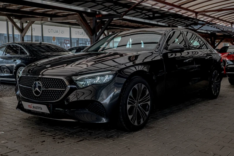 Mercedes-Benz E 200 Avantgarde/Virtual/Панорама/Подгрев/Камера - 89900 лв. / 45965.14 € - 29148718 1 | Car24.bg Mercedes-Benz E 200 Avantgarde/Virtual/Панорама/Подгрев/Камера - 89900 лв. / 45965.14 € - 29148718 1
