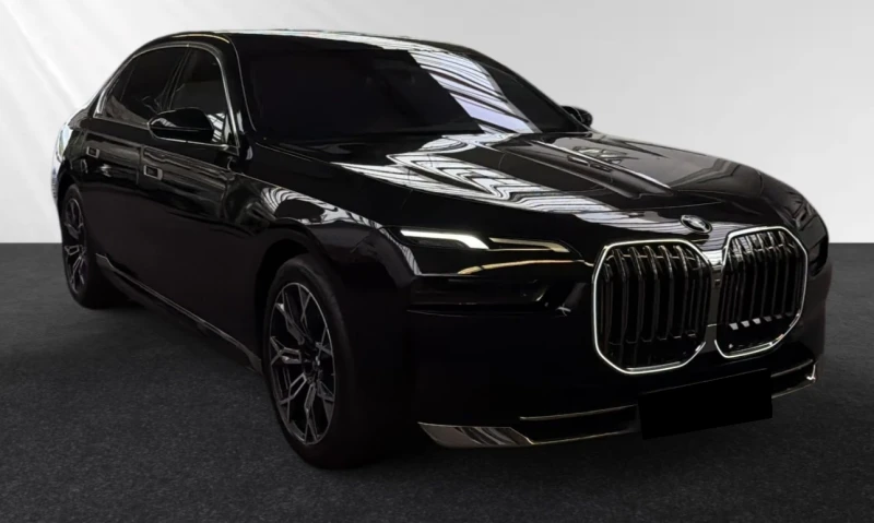 BMW 740 D* 360* PANO* TV* B&W* ВЕНТИЛАЦИЯ* МАСАЖ* - 69900 € - 64338556 1 | Car24.bg BMW 740 D* 360* PANO* TV* B&W* ВЕНТИЛАЦИЯ* МАСАЖ* - 69900 € - 64338556 1