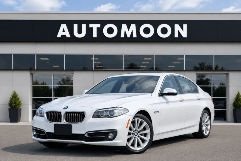 BMW 528 xDrive * 360 камера * АвтоКредит (ЦЕНА ДО БГ) - 9795 € - 43604726 1 | Car24.bg BMW 528 xDrive * 360 камера * АвтоКредит (ЦЕНА ДО БГ) - 9795 € - 43604726 1