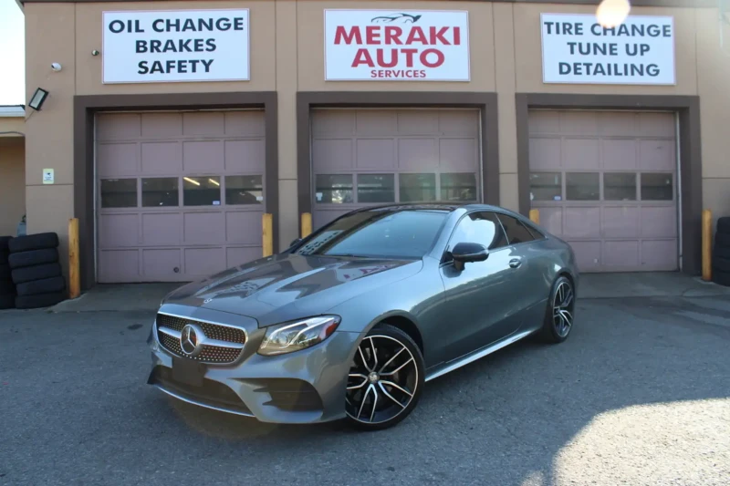 Mercedes-Benz E 400 AMG/360/BURMESTER/МАСАЖ/ЛИЗИНГ/ - 23500 € - 76969312 1 | Car24.bg Mercedes-Benz E 400 AMG/360/BURMESTER/МАСАЖ/ЛИЗИНГ/ - 23500 € - 76969312 1