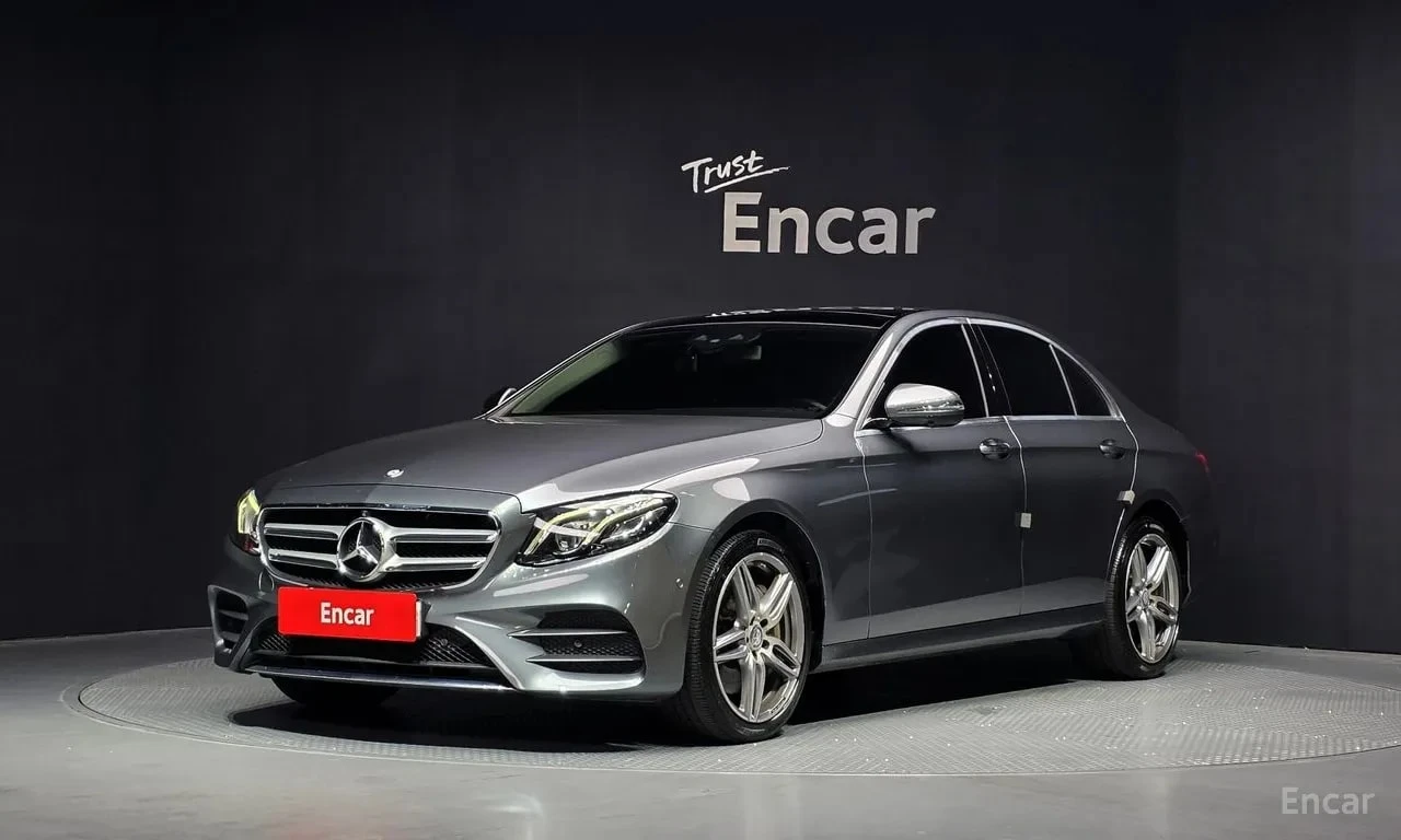 Mercedes-Benz E 350 * FULL DIGITAL * ОБДУХВАНЕ * ХЕД-ЪП * ПАНОРАМА | Auto.bg — изображение 1 Mercedes-Benz E 350 * FULL DIGITAL * ОБДУХВАНЕ * ХЕД-ЪП * ПАНОРАМА | Auto.bg — изображение 1