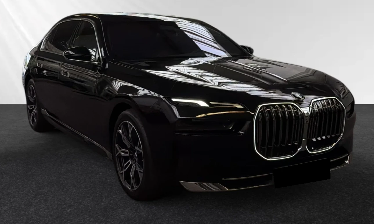 BMW 740 D* 360* PANO* TV* B&W* ВЕНТИЛАЦИЯ* МАСАЖ* | Auto.bg — изображение 1 BMW 740 D* 360* PANO* TV* B&W* ВЕНТИЛАЦИЯ* МАСАЖ* | Auto.bg — изображение 1