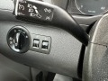 VW Caddy MAXI!2.0TDI-140K.C!6CKOPOCTИ - [15] 