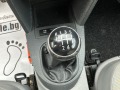 VW Caddy MAXI!2.0TDI-140K.C!6CKOPOCTИ - [16] 