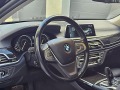 BMW 730 BMW 730d Long* FIRST CLASS* 3xTV* 360* Laser* PANO - [11] 